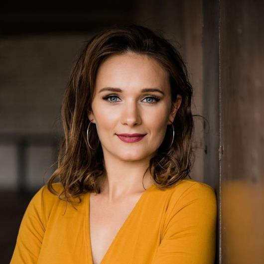 lekarz Marta Łotkowska - Internista