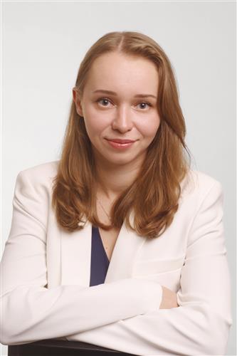 lekarz Ewa Zapalska - Neurolog