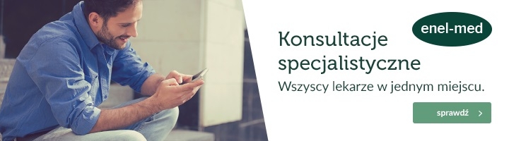Problemy z erekcją - przyczyny problemów ze wzwodem - ksadamboniecki.pl