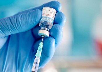 Nuvaxovid – nowa szczepionka do walki z wirusem SARS-CoV-2
