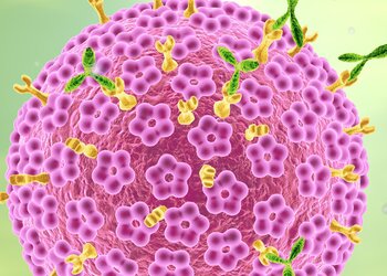 Wirus HPV – co trzeba o nim wiedzieć
