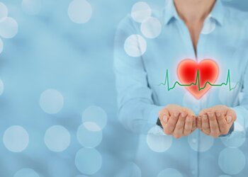 Badania genetyczne: choroby serca