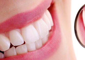 Co warto wiedzieć o zabiegu piłowania zębów?	