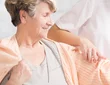 Turnusy rehabilitacyjne