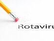 Rotawirusy - czym są, objawy i leczenie