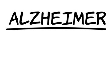 Choroba Alzheimera – czy choroba jest dziedziczna?