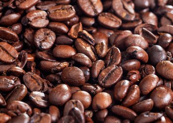 Uzależnienie od kofeiny - czy rzeczywiście istnieje?