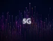 5G – nowe możliwości czy zagrożenie?