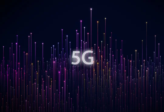 5G – nowe możliwości czy zagrożenie?