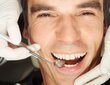 Icon, czyli innowacyjne leczenie zębów żywicą