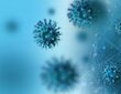Ozonowanie: czy jest skuteczne w zwalczaniu koronawirusa?