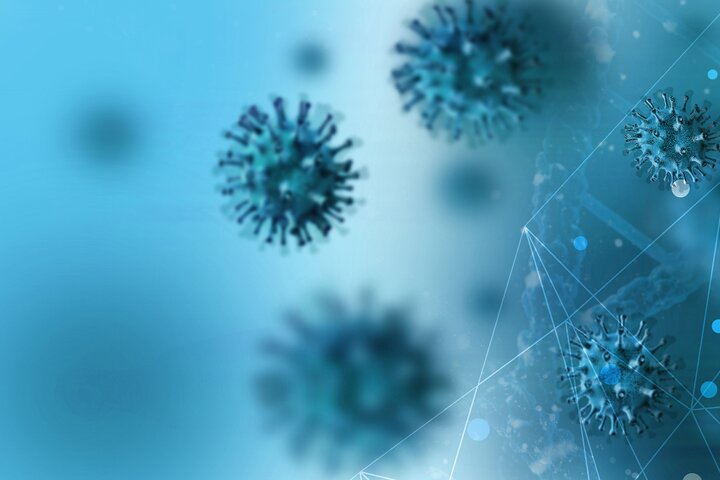 Ozonowanie: czy jest skuteczne w zwalczaniu koronawirusa?