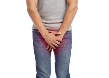 Covidowy penis – czym jest i czym można go skutecznie leczyć?	