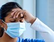 Wypalenie pandemiczne: sprawdź, na czym polega i jak można mu zapobiec