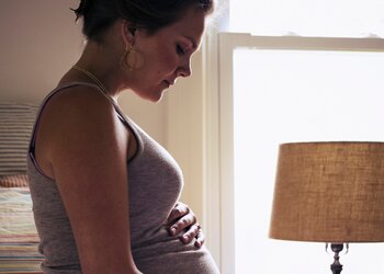 Tyłozgięcie macicy – dowiedz się, czy wpływa na możliwość zajścia w ciążę
