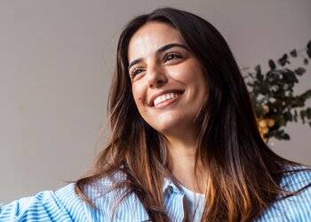 Terapia integracyjna – elastyczne podejście dopasowane do Twoich potrzeb