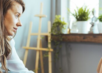 Terapia humanistyczna – droga do samorozwoju i autentyczności