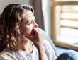 Terapia psychoanalityczna – podróż w głąb nieświadomości