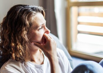 Terapia psychoanalityczna – podróż w głąb nieświadomości