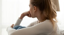 Depresja - jedno z najczęściej diagnozowanych zaburzeń psychicznych 